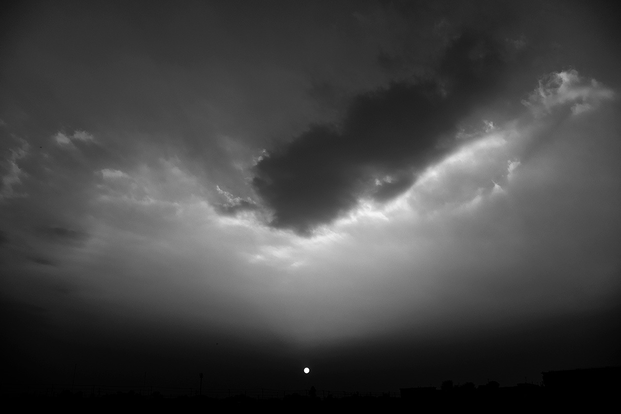 e0004009_01401347.jpg