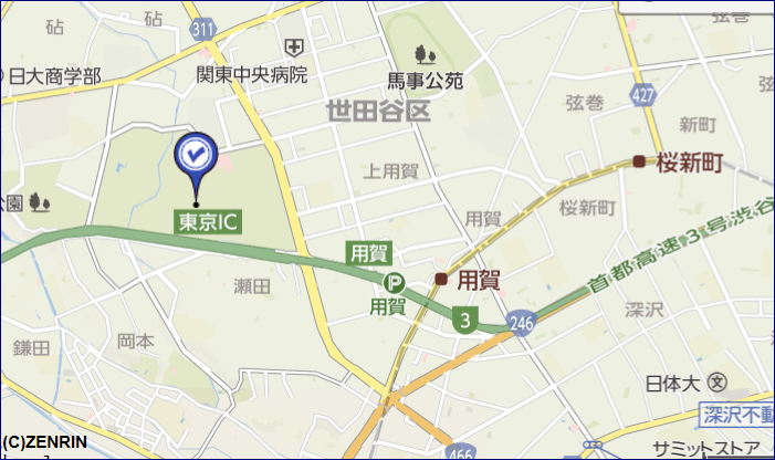 f0231709_21264777.png