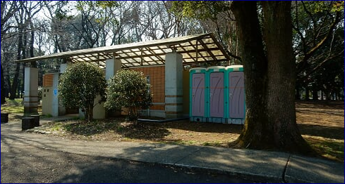 f0231709_21535481.png