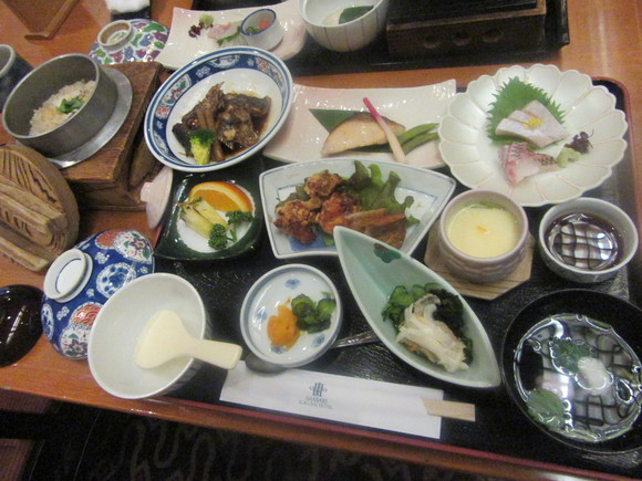 f0231709_22525567.jpg