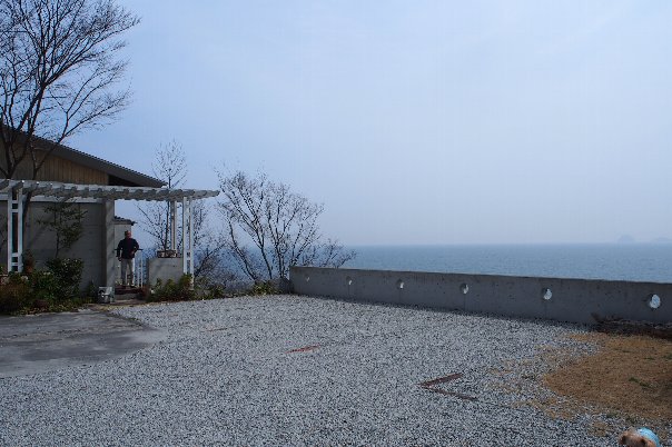 a0133211_1926417.jpg