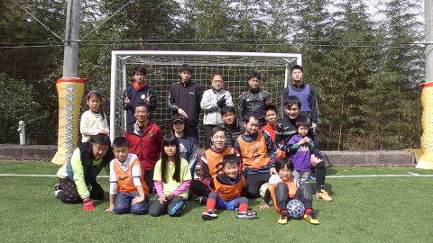 a0059812_00033808.jpg