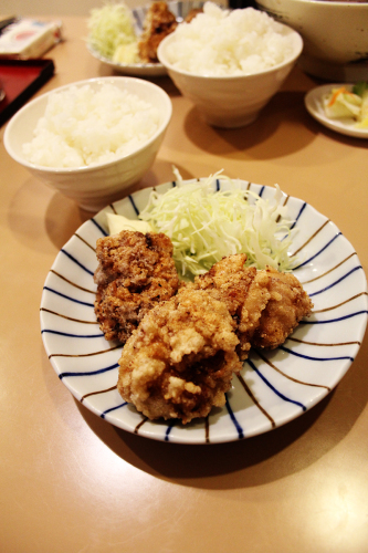 a0139912_19004504.jpg