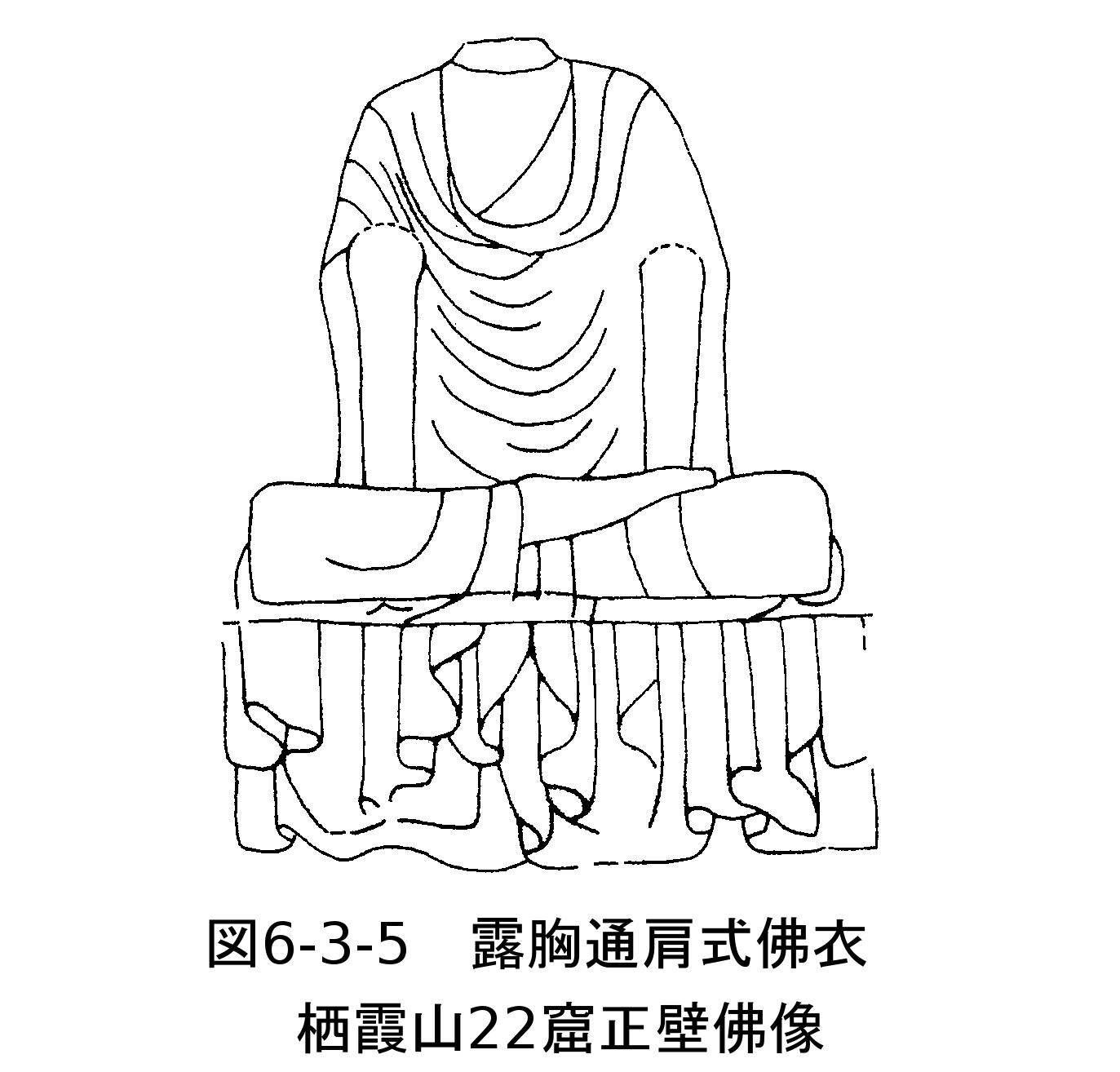 e0309314_22380297.jpg