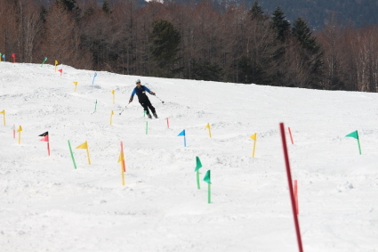 a0150315_20123373.jpg