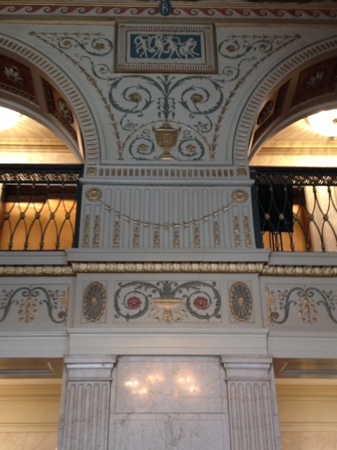 b0365715_05541291.jpg