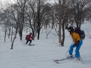 c0359615_23365040.jpg