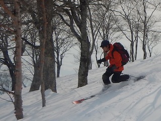 c0359615_23370137.jpg