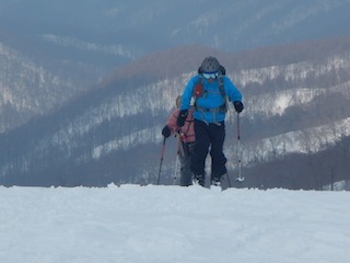 c0359615_23381260.jpg
