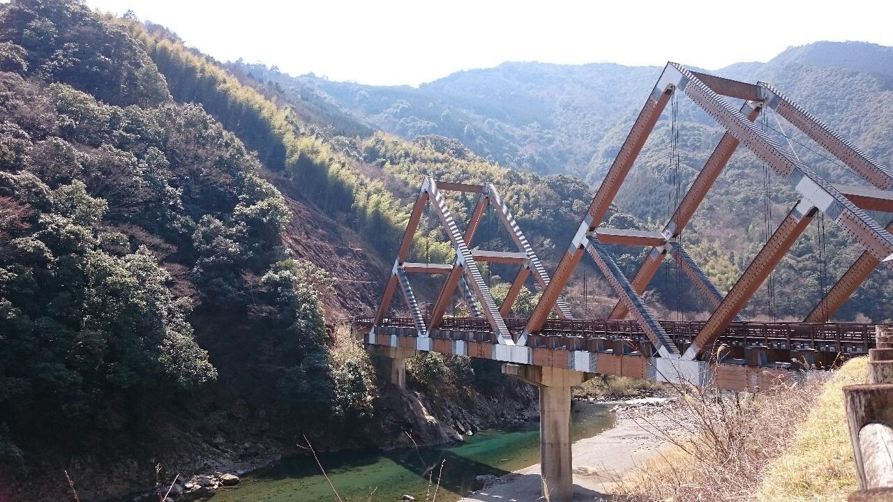 e0350415_21564410.jpg