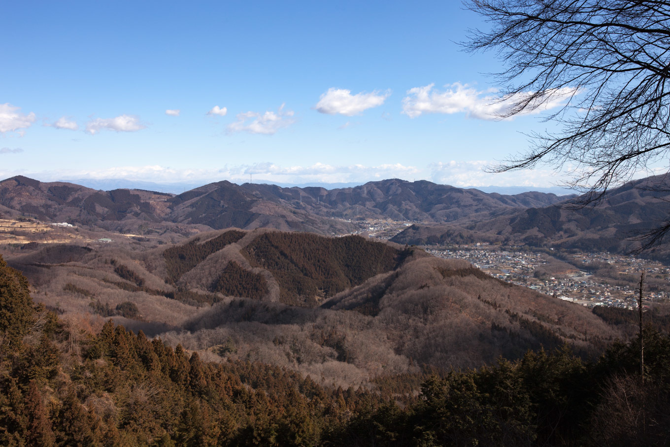 c0369219_14514662.jpg