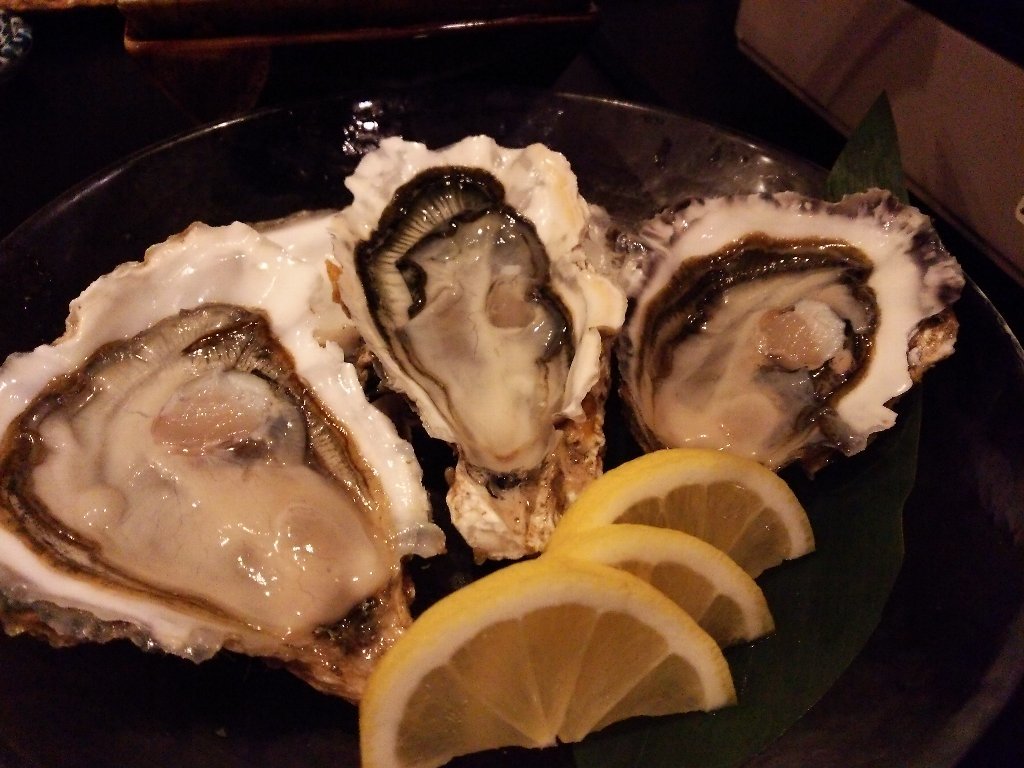 b0128821_07062675.jpg