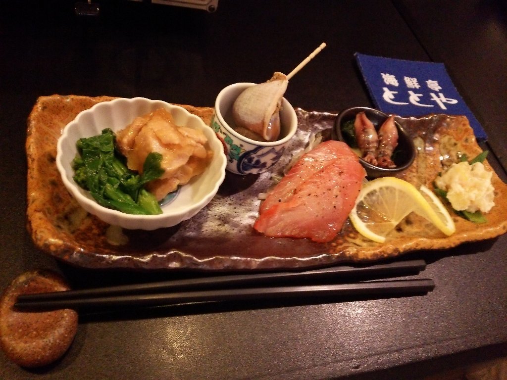 b0128821_07164985.jpg