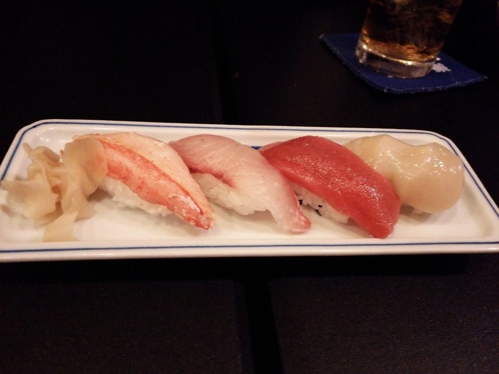 b0128821_07203101.jpg