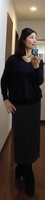 c0204121_20405282.jpg