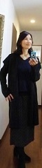 c0204121_20425561.jpg