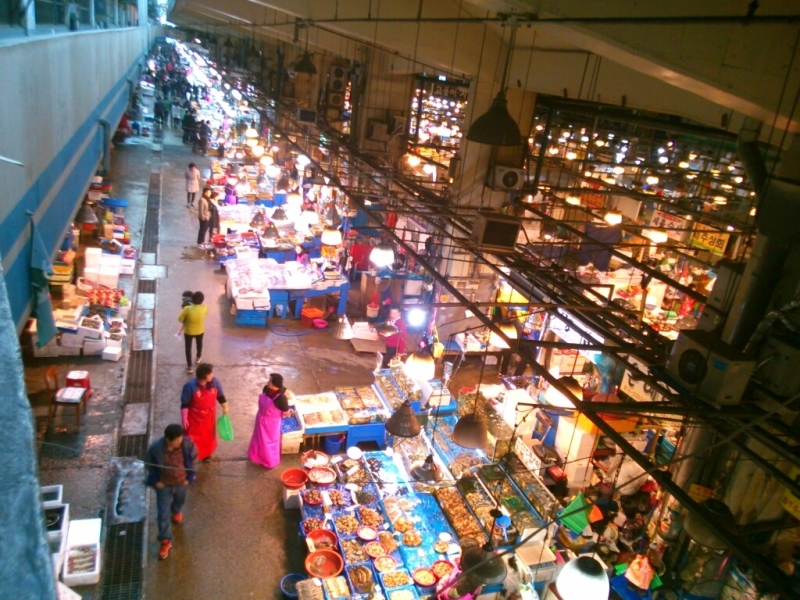 d0158621_21265432.jpg