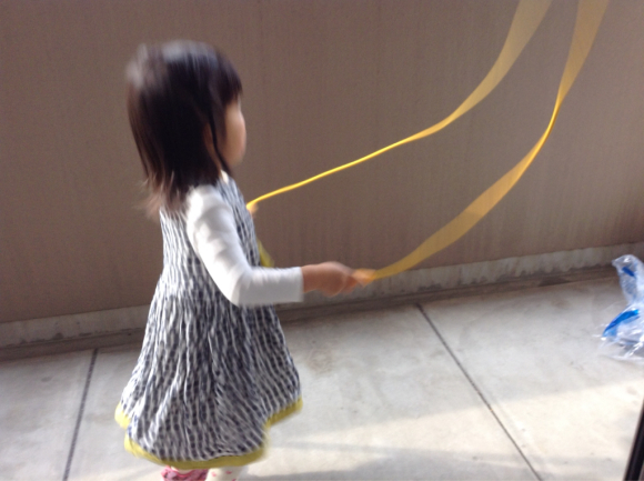 a0105023_21335776.jpg
