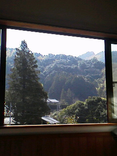 f0036223_1045624.jpg