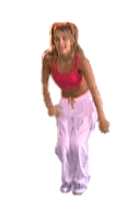 a0115924_15455338.gif