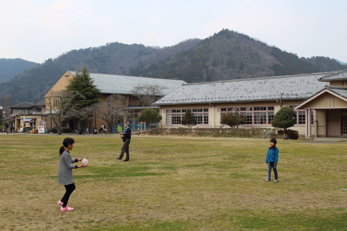 d0028325_12173784.jpg