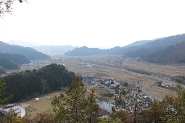 d0028325_12183716.jpg