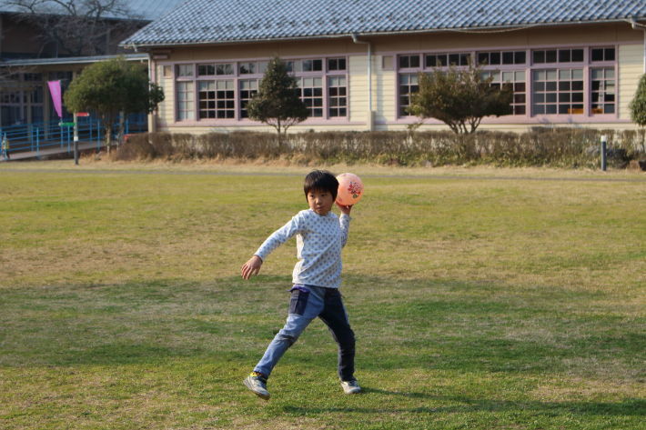 d0028325_12194211.jpg