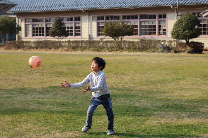 d0028325_12201337.jpg
