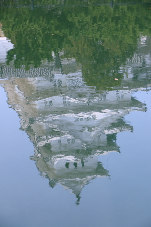 e0133025_22592963.jpg