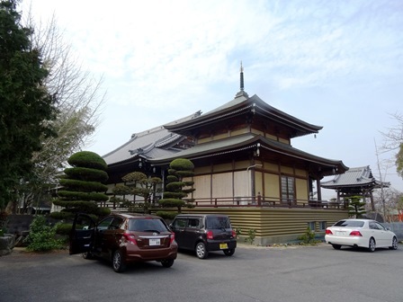 f0213825_13163083.jpg