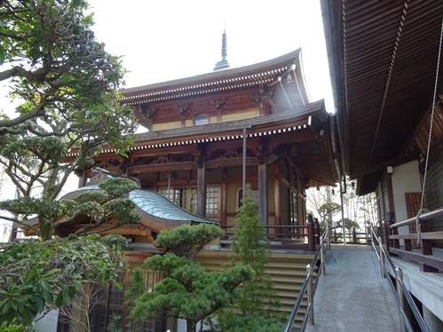 f0213825_14262212.jpg