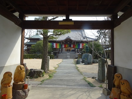 f0213825_14421899.jpg