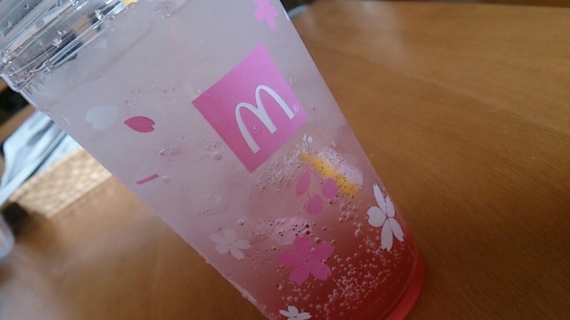 a0352326_13443168.jpg