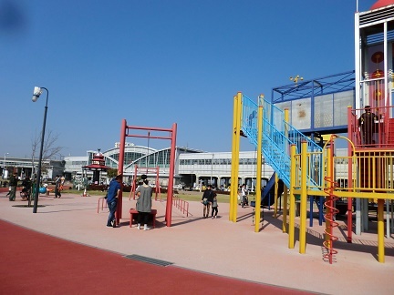 f0198926_23422431.jpg