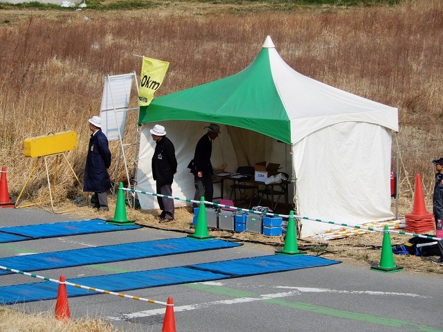 b0166128_08574380.jpg