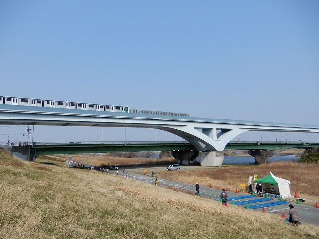 b0166128_08594375.jpg