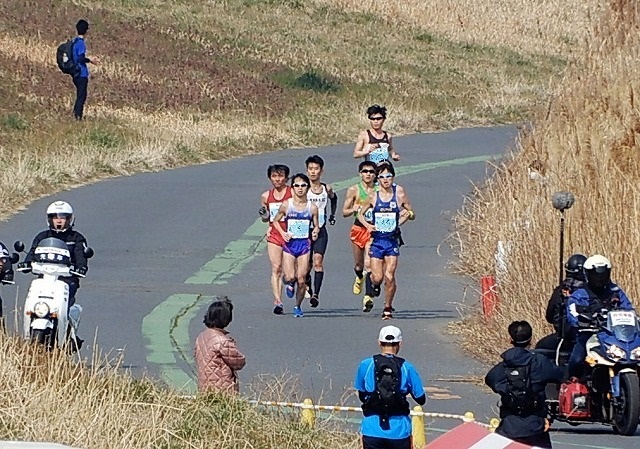 b0166128_09013431.jpg