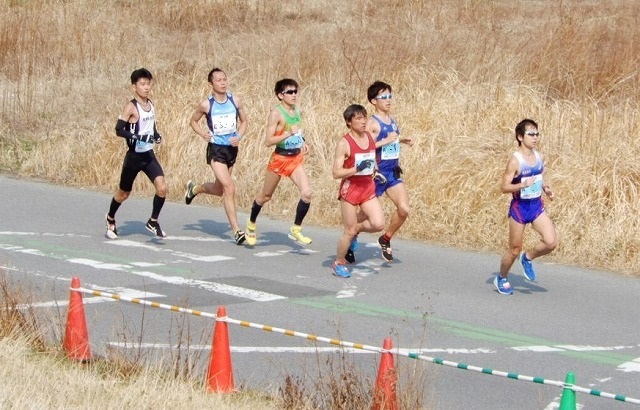 b0166128_09065077.jpg