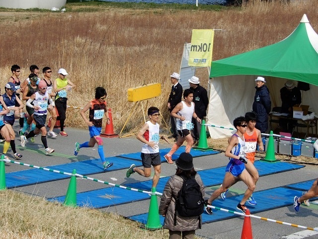 b0166128_09475323.jpg