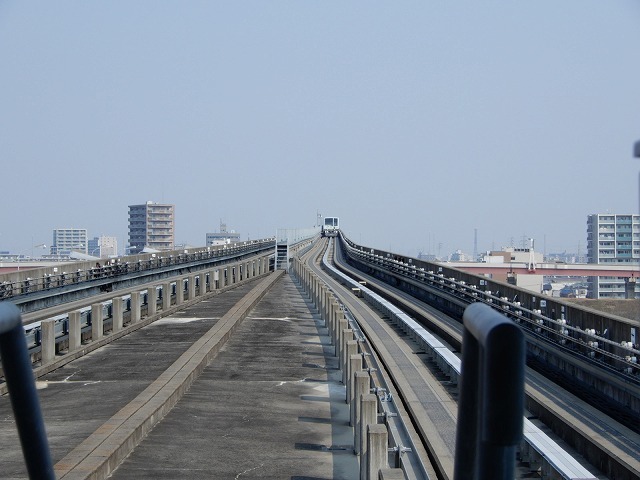 b0166128_09581630.jpg