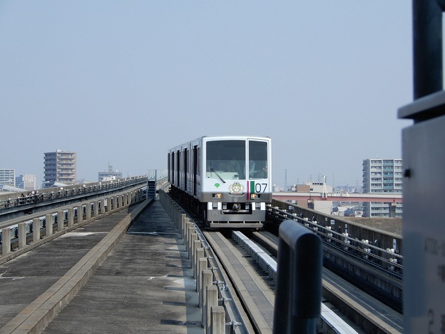 b0166128_09583497.jpg