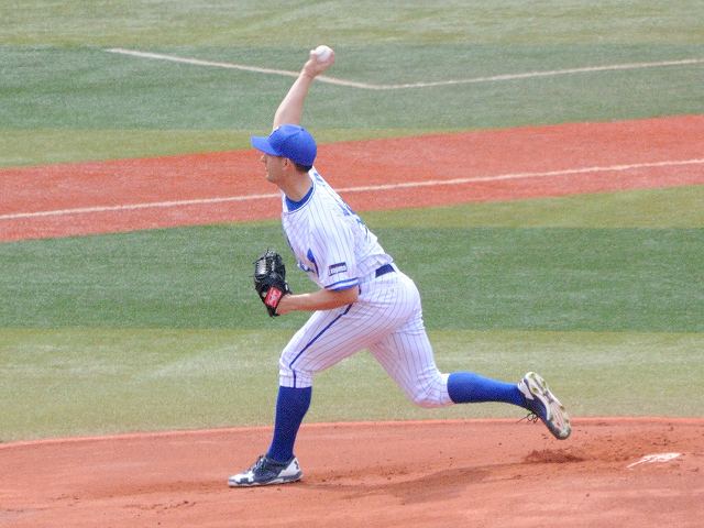 b0000829_8514343.jpg