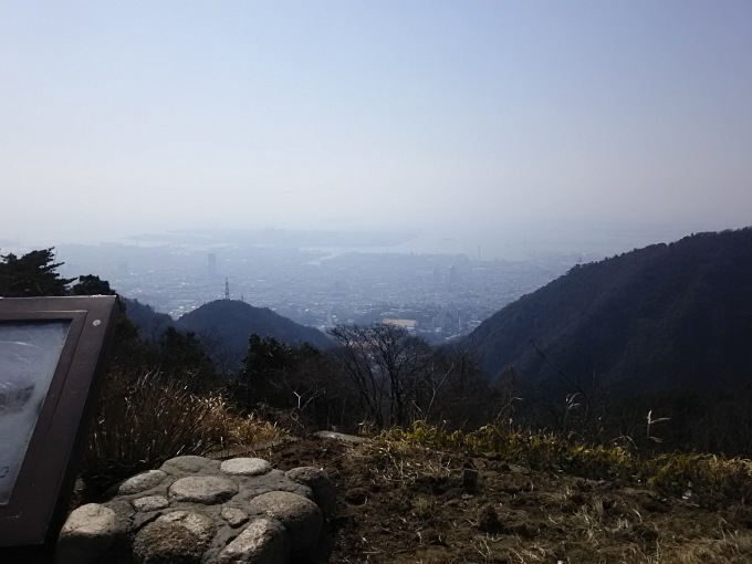 a0285330_23293450.jpg