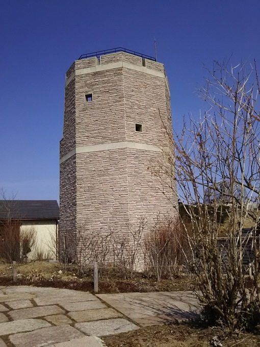 a0285330_23293796.jpg