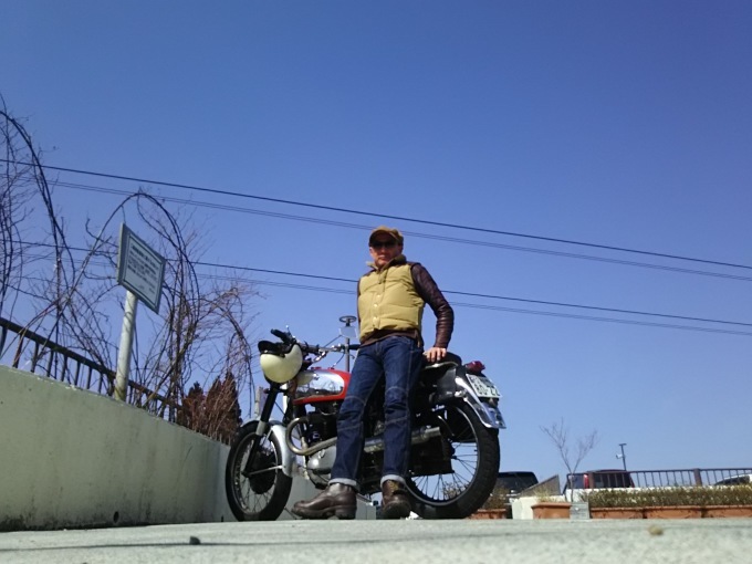 a0285330_23294083.jpg