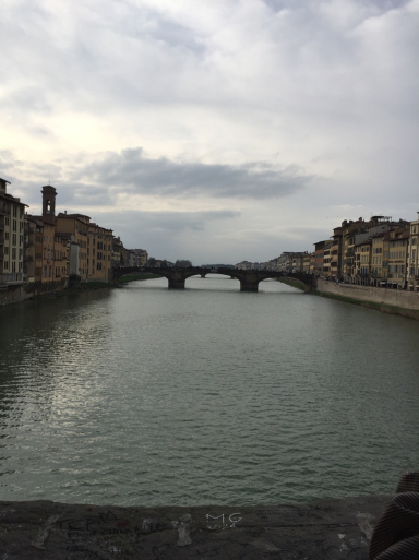 c0223630_08592836.jpg