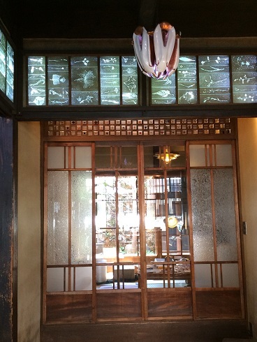 c0081032_22072844.jpg