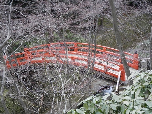 c0081032_22313262.jpg