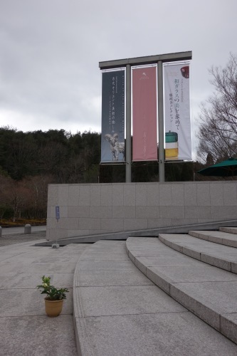 f0068334_19545495.jpg