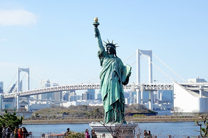 f0327034_18183448.jpg